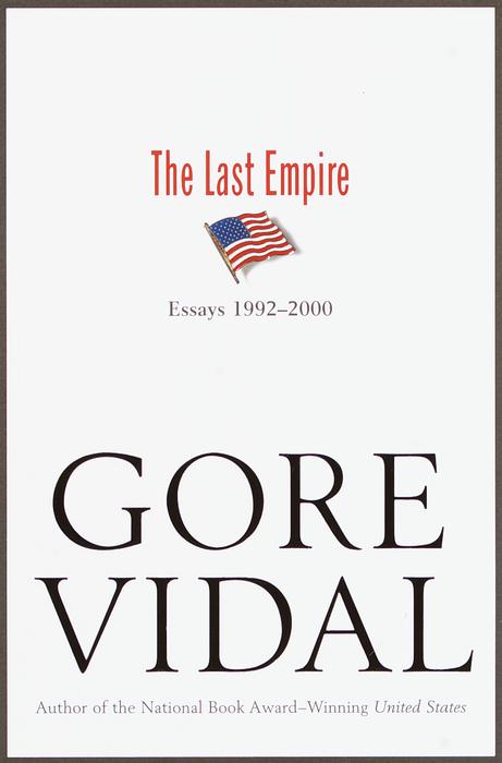 Last-Empire